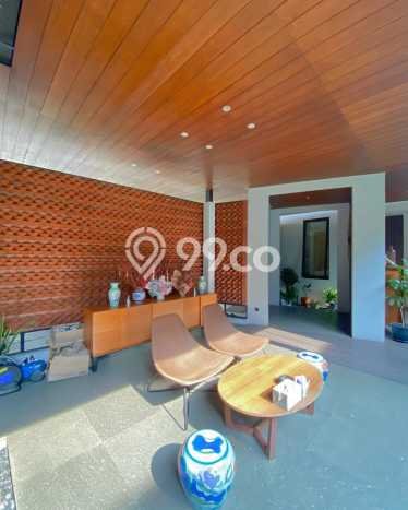 Ready to Use! Luxury House LT 775m2 Desain Elegan di Kota Baru Parahyangan Ready to Use! Luxury House LT 775m2 Desain Elegan di Kota Baru Parahyangan