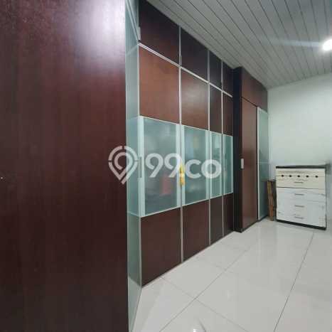 Rumah di Astanaanyar, LT 680m2m², LB 850m2m² Rumah di Astanaanyar, LT 680m2m², LB 850m2m²