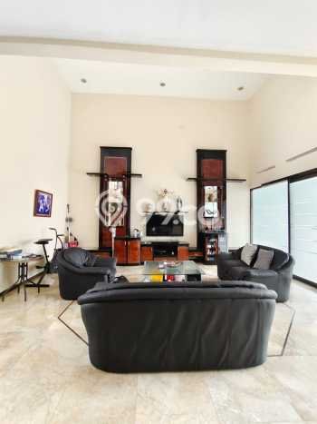 Rumah Mewah Dijual LT 210m2 di Batununggal, Bandung Rumah Mewah Dijual LT 210m2 di Batununggal, Bandung