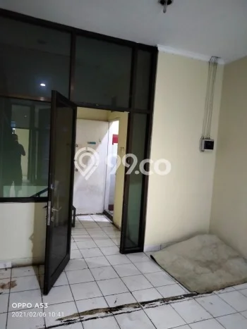 Ruko Strategis Kawasan Sukajadi, Luas 150m2m², Area Komersial, Tingkat Keramaian Tinggi Ruko Strategis Kawasan Sukajadi, Luas 150m2m², Area Komersial, Tingkat Keramaian Tinggi