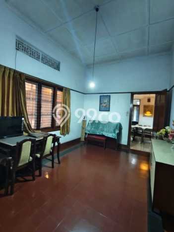 Rumah 0 KT 0 KM di Kawasan , Bandung Rumah 0 KT 0 KM di Kawasan , Bandung