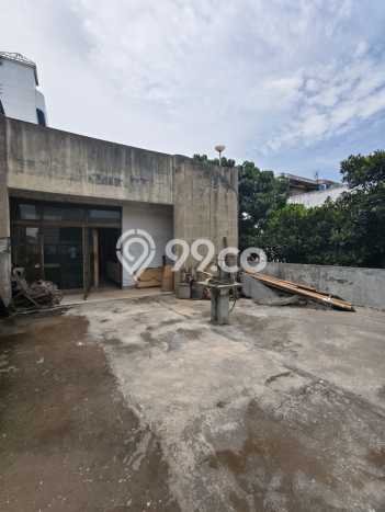 Komersial Premium Kawasan , Luas 300m2m², Kawasan Bisnis, Lokasi Ramai Komersial Premium Kawasan , Luas 300m2m², Kawasan Bisnis, Lokasi Ramai