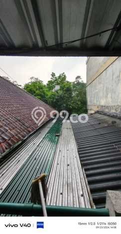 FOR SALE! Komersial di Lengkong Bandung, LT 755m2, LB 755m2 FOR SALE! Komersial di Lengkong Bandung, LT 755m2, LB 755m2