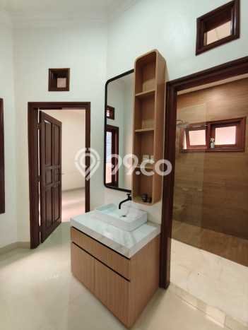 Dijual Hunian Mewah dengan Fasilitas Sekitar Lengkap di Batununggal, Bandung Dijual Hunian Mewah dengan Fasilitas Sekitar Lengkap di Batununggal, Bandung