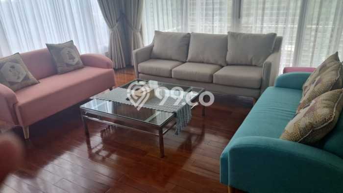 For Sale! Luxury House LT 647m2 Desain Elegan di Resor Dago Pakar For Sale! Luxury House LT 647m2 Desain Elegan di Resor Dago Pakar