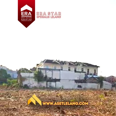 Tanah Kawasan Kebayoran Baru, Luas 2096m2m², Status Hak Milik, Akses Kebayoran Baru, Jakarta Selatan, Jakarta Selatan Tanah Kawasan Kebayoran Baru, Luas 2096m2m², Status Hak Milik, Akses Kebayoran Baru, Jakarta Selatan, Jakarta Selatan