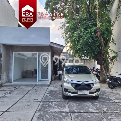 Dijual Hunian Mewah dengan Fasilitas Sekitar Lengkap di Mampang Prapatan, Jakarta Selatan Dijual Hunian Mewah dengan Fasilitas Sekitar Lengkap di Mampang Prapatan, Jakarta Selatan