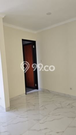 Hunian Super Elit dengan Akses Paling Strategis di Villa Melati Mas, Tangerang Selatan Hunian Super Elit dengan Akses Paling Strategis di Villa Melati Mas, Tangerang Selatan