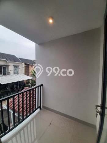 Dijual Rumah Strategis Bagus Punya 3 KT di Serpong Utara Tangerang Selatan SHM Dijual Rumah Strategis Bagus Punya 3 KT di Serpong Utara Tangerang Selatan SHM