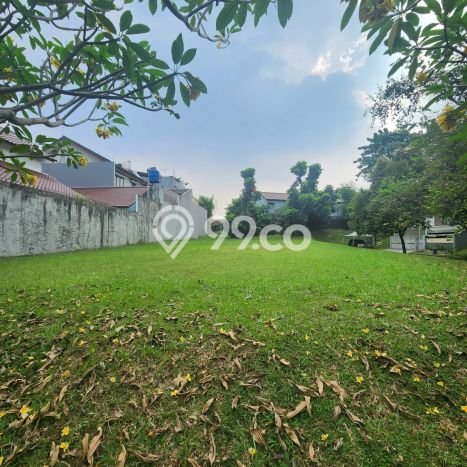 Lahan Dijual Lokasi Strategis di Tangerang dengan Luas 240m2 Lahan Dijual Lokasi Strategis di Tangerang dengan Luas 240m2