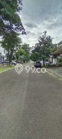 Tanah Dijual Lokasi Strategis di Tangerang dengan Luas 291m2 Tanah Dijual Lokasi Strategis di Tangerang dengan Luas 291m2