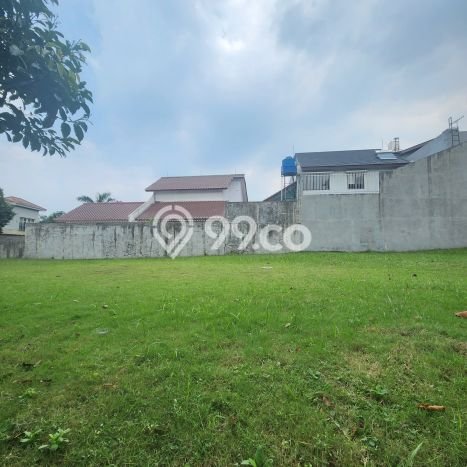 Lahan Dijual Lokasi Strategis di Tangerang dengan Luas 240m2 Lahan Dijual Lokasi Strategis di Tangerang dengan Luas 240m2