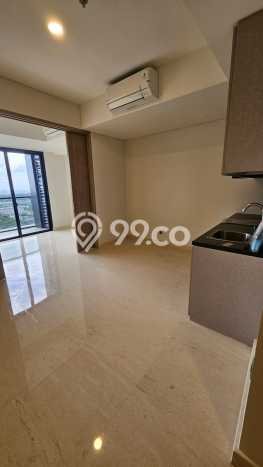 Dijual Apartemen 1 KT & 1 KM di Tangerang Lokasi Strategis Dijual Apartemen 1 KT & 1 KM di Tangerang Lokasi Strategis