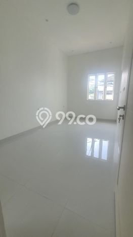 Dijual Rumah Eksklusif 3 KT di BSD Kencana Loka, Tangerang Dijual Rumah Eksklusif 3 KT di BSD Kencana Loka, Tangerang