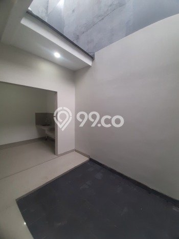 Dijual Rumah Strategis Bagus Punya 3 KT di Serpong Utara Tangerang Selatan SHM Dijual Rumah Strategis Bagus Punya 3 KT di Serpong Utara Tangerang Selatan SHM
