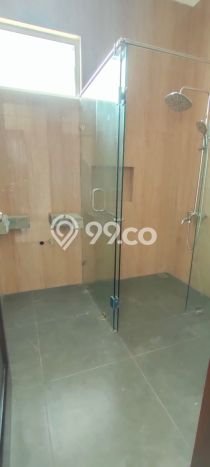 HOT PROPERTY! Rumah Strategis di BSD The Icon, Luas 168m² LB 220m² HOT PROPERTY! Rumah Strategis di BSD The Icon, Luas 168m² LB 220m²