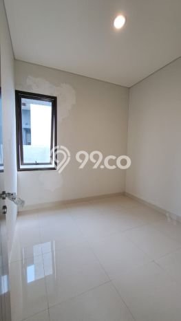 Dijual Rumah Mewah Megah Dengan View Eksklusif di BSD Eminent, Tangerang Dijual Rumah Mewah Megah Dengan View Eksklusif di BSD Eminent, Tangerang