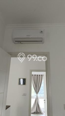 Rumah Modern 3 KT di Gading Serpong Tangerang Rumah Modern 3 KT di Gading Serpong Tangerang