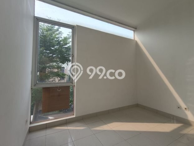 BEST PRICE! Rumah Premium area BSD The Icon, Luas 112m² LB 77m² BEST PRICE! Rumah Premium area BSD The Icon, Luas 112m² LB 77m²
