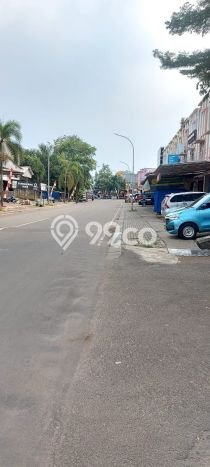 Untuk Dijual Ruko di Serpong, Tangerang Selatan Harga Penawaran Spesial Untuk Dijual Ruko di Serpong, Tangerang Selatan Harga Penawaran Spesial