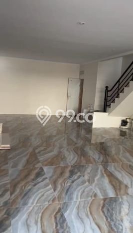 Untuk Dijual Ruko di Serpong, Tangerang Selatan Harga Penawaran Spesial Untuk Dijual Ruko di Serpong, Tangerang Selatan Harga Penawaran Spesial