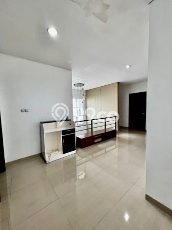 Dijual Rumah Mewah Elegan Dengan View Eksklusif di BSD Kencana Loka, Tangerang Dijual Rumah Mewah Elegan Dengan View Eksklusif di BSD Kencana Loka, Tangerang