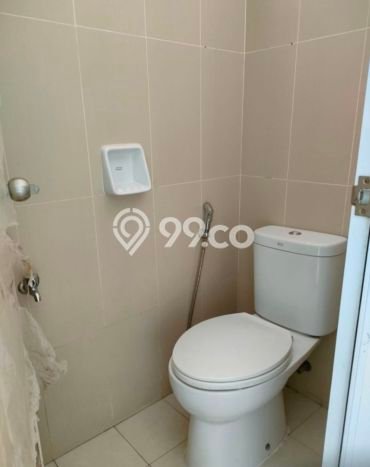 Rumah Modern 2 KT di Gading Serpong Tangerang Rumah Modern 2 KT di Gading Serpong Tangerang