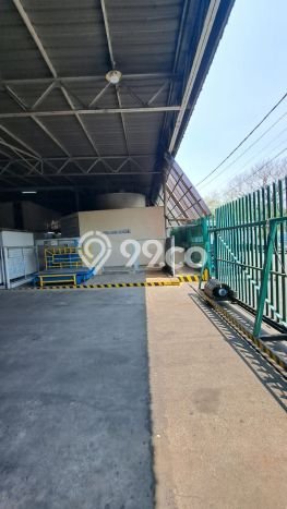 Pabrik Bagus Dijual LB 10000m2 Lokasi Strategis Jakarta Utara Area Cocok untuk Bisnis Pabrik Bagus Dijual LB 10000m2 Lokasi Strategis Jakarta Utara Area Cocok untuk Bisnis
