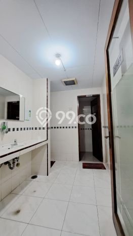 Pabrik Bagus Dijual LB 10000m2 Lokasi Strategis Jakarta Utara Area Cocok untuk Bisnis Pabrik Bagus Dijual LB 10000m2 Lokasi Strategis Jakarta Utara Area Cocok untuk Bisnis