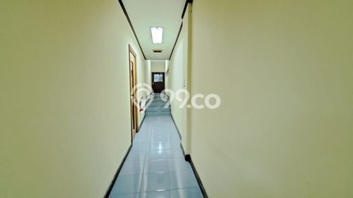 Pabrik Bagus Dijual LB 10000m2 Lokasi Strategis Jakarta Utara Area Cocok untuk Bisnis Pabrik Bagus Dijual LB 10000m2 Lokasi Strategis Jakarta Utara Area Cocok untuk Bisnis