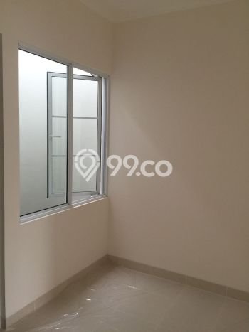 Rumah Luas Asri 2 KT Siap Pakai di Gading Serpong Tangerang Rumah Luas Asri 2 KT Siap Pakai di Gading Serpong Tangerang