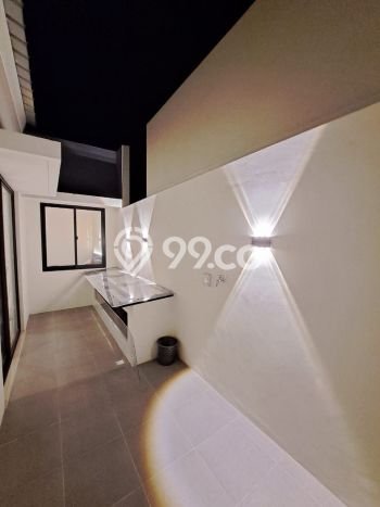 Dijual Rumah Luas Megah Dengan View Eksklusif di Gading Serpong, Tangerang Dijual Rumah Luas Megah Dengan View Eksklusif di Gading Serpong, Tangerang