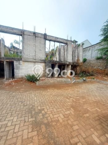 Tanah Investasi Dijual di Tangerang Punya Luas 2417m2 Tanah Investasi Dijual di Tangerang Punya Luas 2417m2