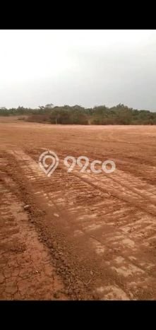 Jarang Ada! Tanah di Rangkasbitung Punya Luas 28000m2 SHM Jarang Ada! Tanah di Rangkasbitung Punya Luas 28000m2 SHM