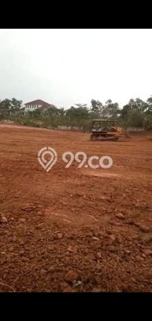 Jarang Ada! Tanah di Rangkasbitung Punya Luas 28000m2 SHM Jarang Ada! Tanah di Rangkasbitung Punya Luas 28000m2 SHM