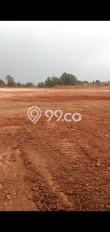 Jarang Ada! Tanah di Rangkasbitung Punya Luas 28000m2 SHM Jarang Ada! Tanah di Rangkasbitung Punya Luas 28000m2 SHM