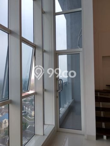 Dijual Apartemen di Tangerang 0 Kamar & 2 Kamar Mandi, Luas 112m2 Dijual Apartemen di Tangerang 0 Kamar & 2 Kamar Mandi, Luas 112m2