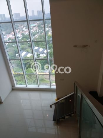 Dijual Apartemen di Tangerang 0 Kamar & 2 Kamar Mandi, Luas 112m2 Dijual Apartemen di Tangerang 0 Kamar & 2 Kamar Mandi, Luas 112m2