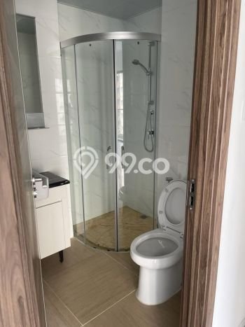 Dijual Apartemen 1 KT & 1 KM di Tangerang Lokasi Strategis Dijual Apartemen 1 KT & 1 KM di Tangerang Lokasi Strategis