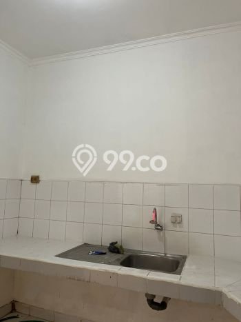 Rumah 5 KT 3 KM di Area BSD Kencana Loka, Tangerang Rumah 5 KT 3 KM di Area BSD Kencana Loka, Tangerang