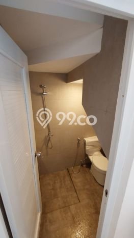 Rumah 3 KT 2 KM Area Premium di BSD Kencana Loka, Tangerang Rumah 3 KT 2 KM Area Premium di BSD Kencana Loka, Tangerang