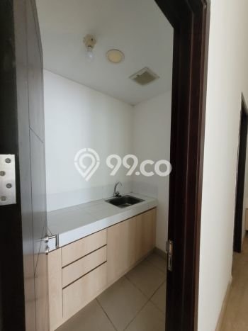 Kantor Dijual di Tangerang LT 154m2 & LB 655m2 Lokasi Terbaik! Kantor Dijual di Tangerang LT 154m2 & LB 655m2 Lokasi Terbaik!