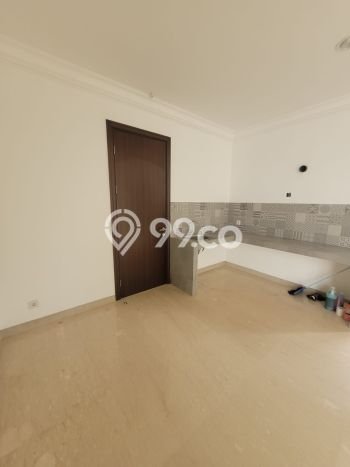 Ready to Use! Luxury House LT 180m2 Desain Elegan di BSD De Park Ready to Use! Luxury House LT 180m2 Desain Elegan di BSD De Park