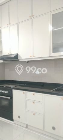 Rumah Bisa KPR LT 98m² di BSD Kencana Loka, Keamanan 24 Jam, Tangerang Rumah Bisa KPR LT 98m² di BSD Kencana Loka, Keamanan 24 Jam, Tangerang