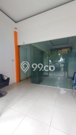 Ruko Area Premium Kawasan , Luas 150m2m², Mainroad Ruko Area Premium Kawasan , Luas 150m2m², Mainroad
