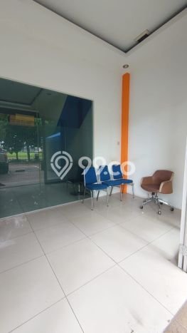 Ruko Area Premium Kawasan , Luas 150m2m², Mainroad Ruko Area Premium Kawasan , Luas 150m2m², Mainroad