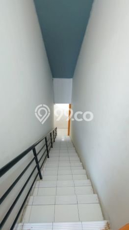 Ruko Area Premium Kawasan , Luas 150m2m², Mainroad Ruko Area Premium Kawasan , Luas 150m2m², Mainroad