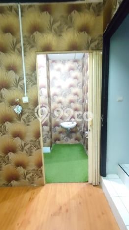 Ruko Area Premium Kawasan , Luas 150m2m², Mainroad Ruko Area Premium Kawasan , Luas 150m2m², Mainroad