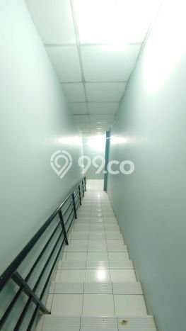 Ruko Area Premium Kawasan , Luas 150m2m², Mainroad Ruko Area Premium Kawasan , Luas 150m2m², Mainroad