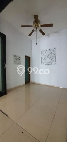 Rumah 4 KT 3 KM di Area BSD The Green, Tangerang Rumah 4 KT 3 KM di Area BSD The Green, Tangerang